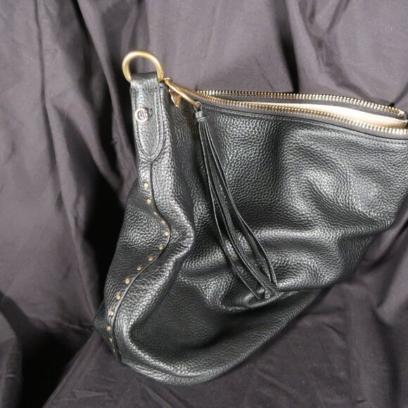 RARE | Vintage Coach | 1941 Collection | designer crossbody | NEW, Excellent - Picture 2 of 4